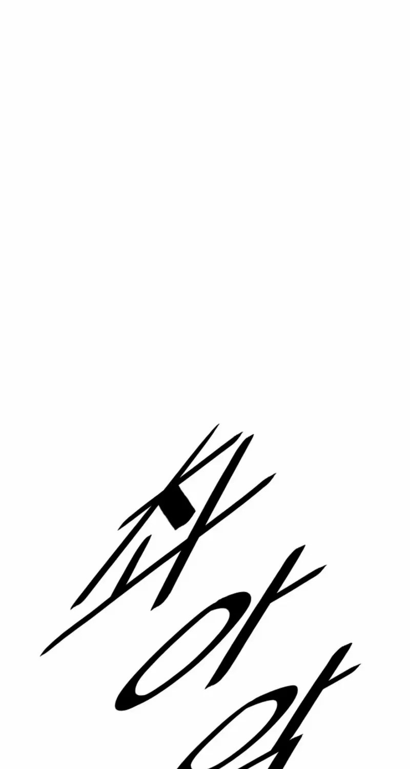 Mookhyang: Dark Lady Chapter 265 page 21 - 