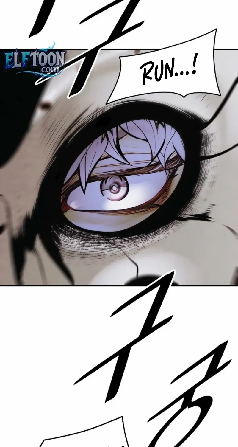 Mookhyang: Dark Lady Chapter 265 page 23 - 