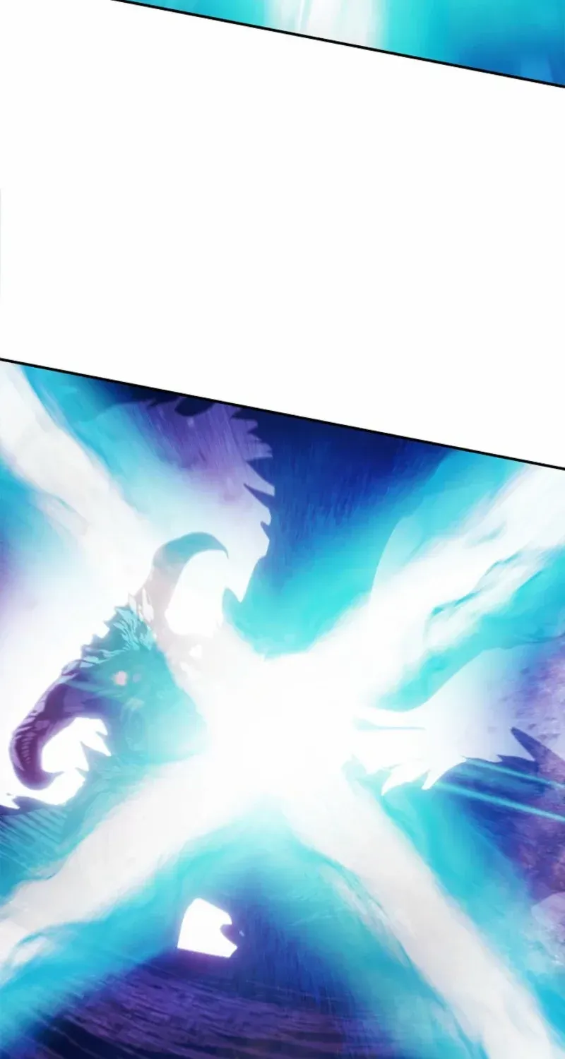 Mookhyang: Dark Lady Chapter 265 page 30 - 