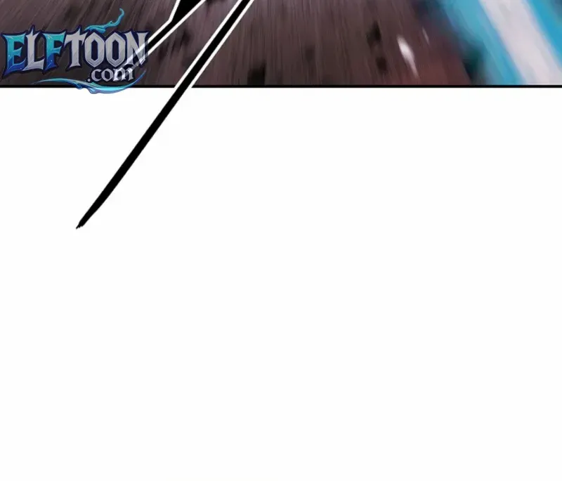Mookhyang: Dark Lady Chapter 265 page 32 - 