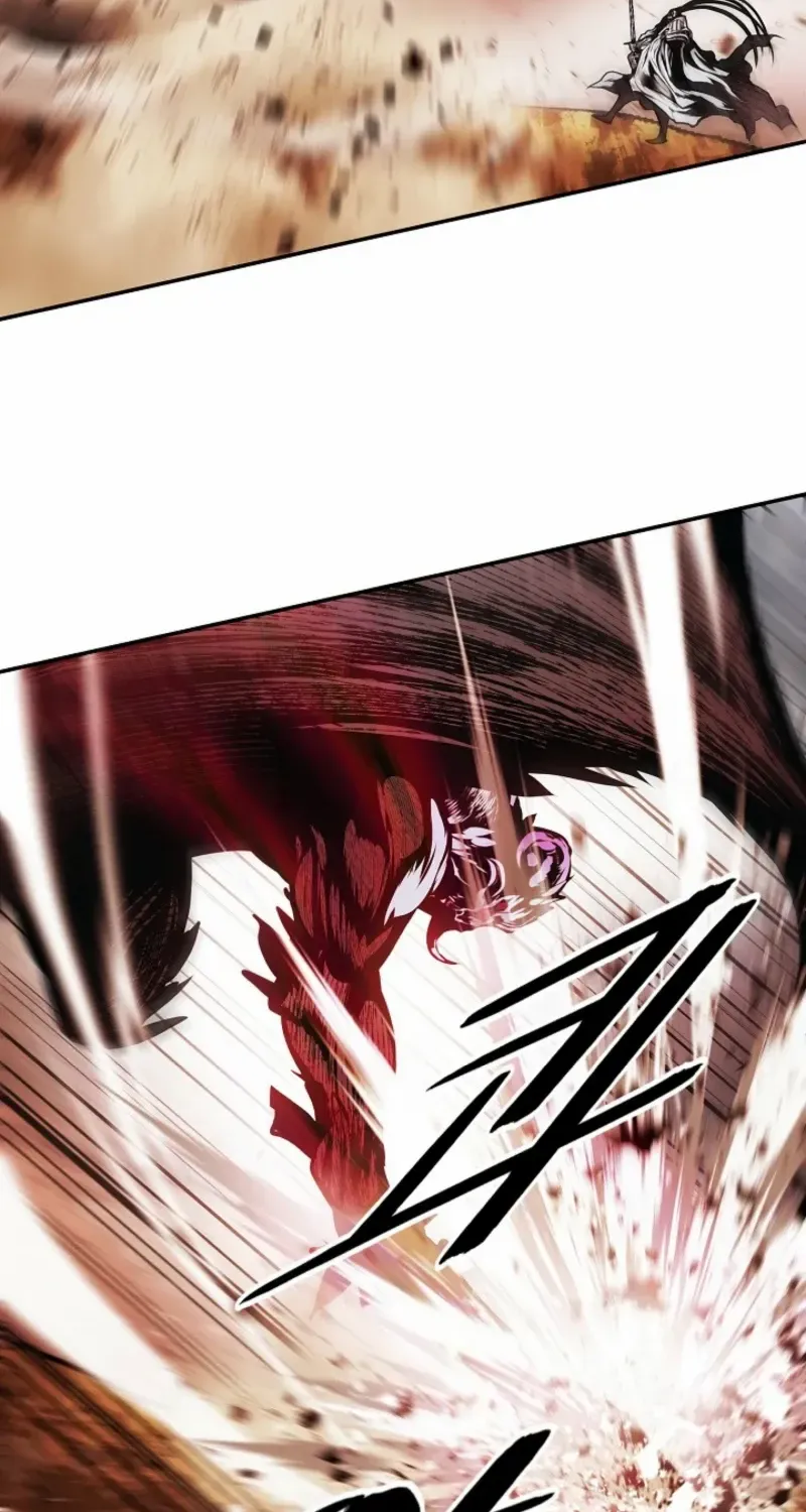 Mookhyang: Dark Lady Chapter 265 page 36 - 