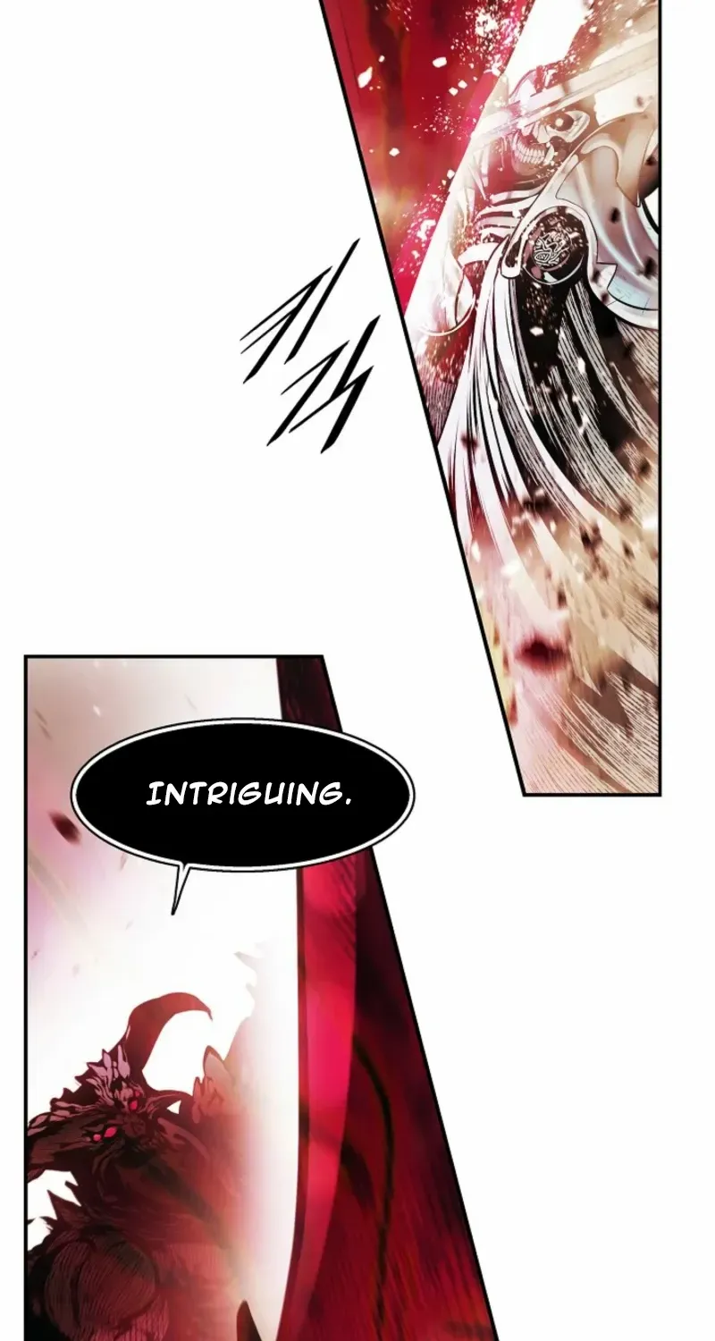 Mookhyang: Dark Lady Chapter 265 page 38 - 