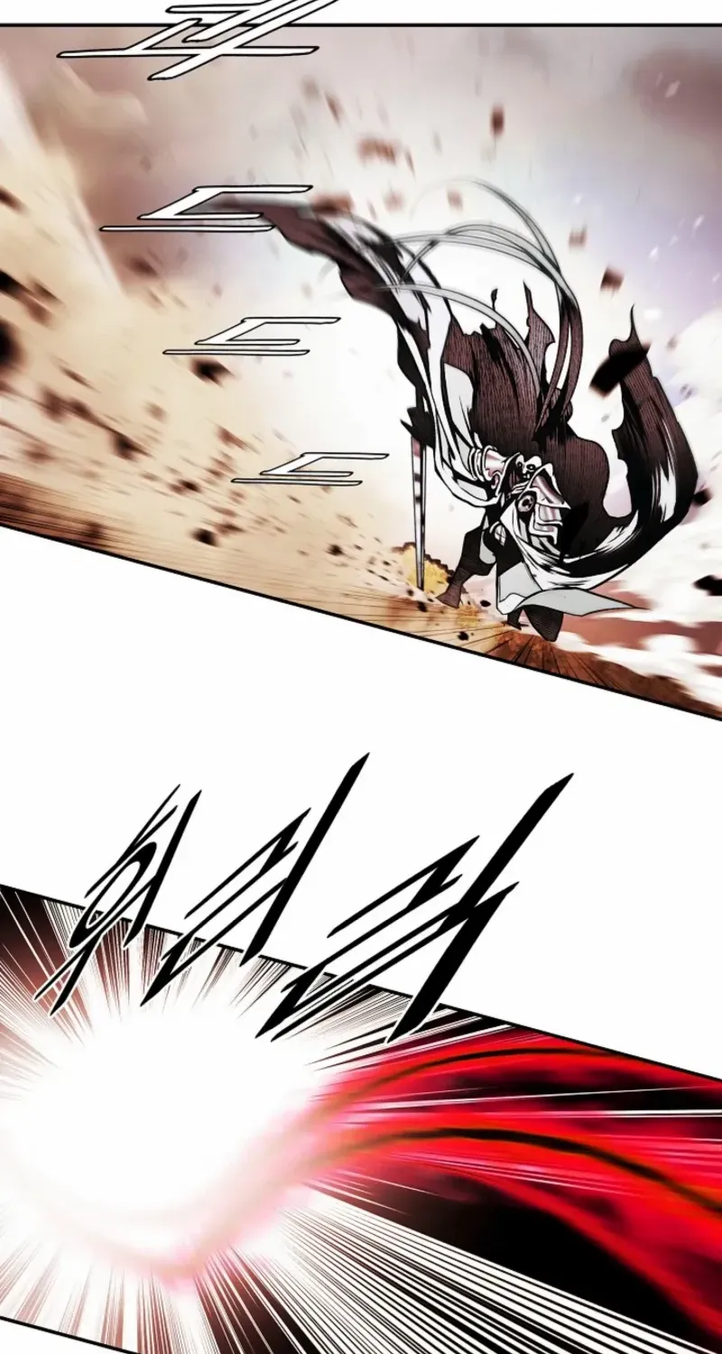 Mookhyang: Dark Lady Chapter 265 page 42 - 
