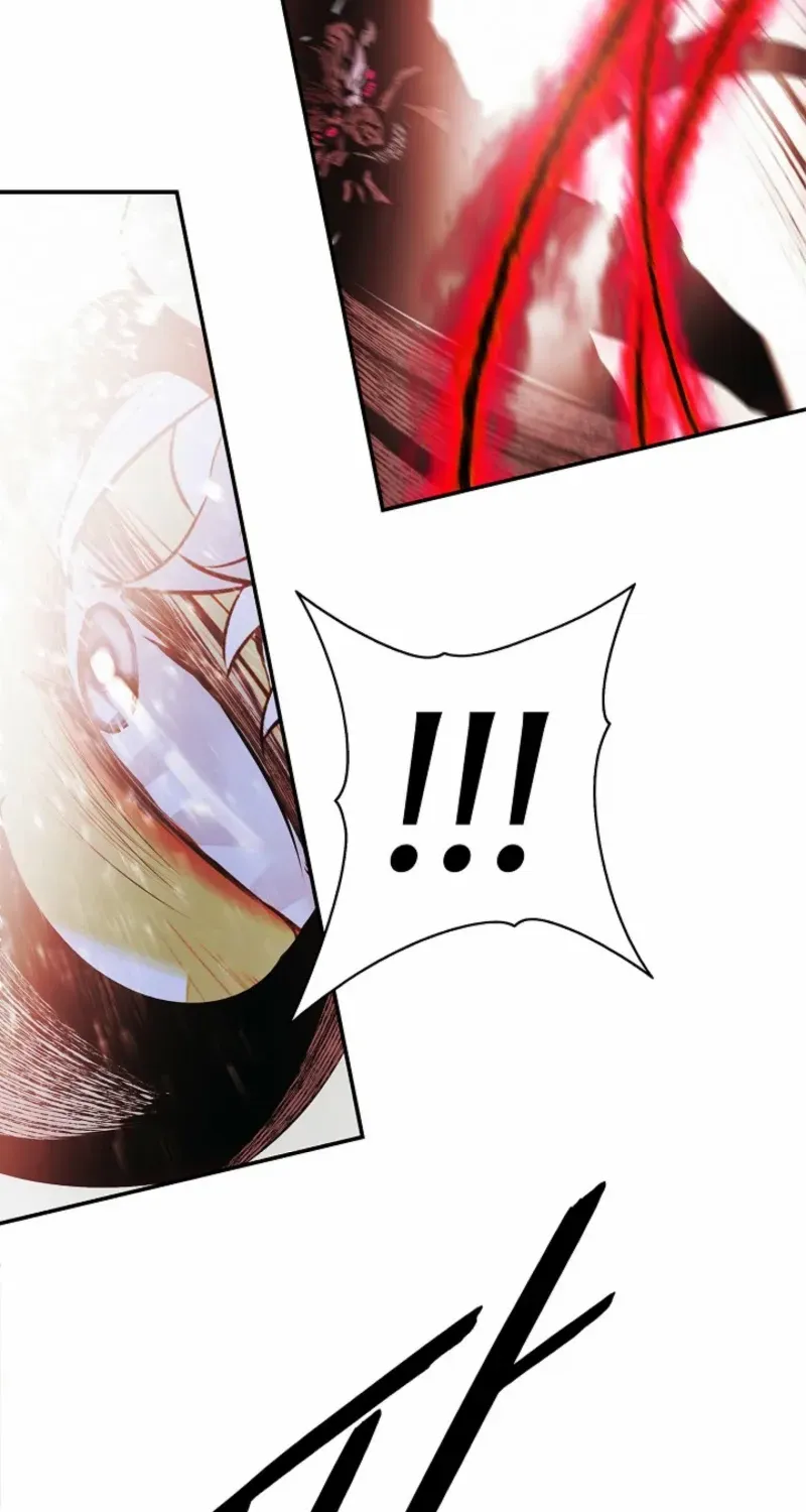 Mookhyang: Dark Lady Chapter 265 page 45 - 