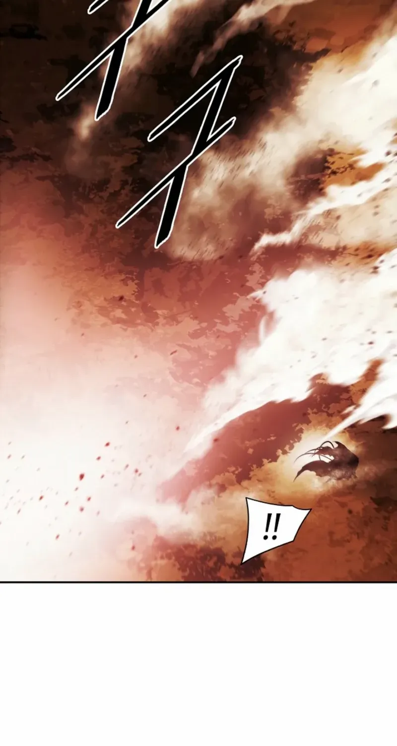 Mookhyang: Dark Lady Chapter 265 page 49 - 