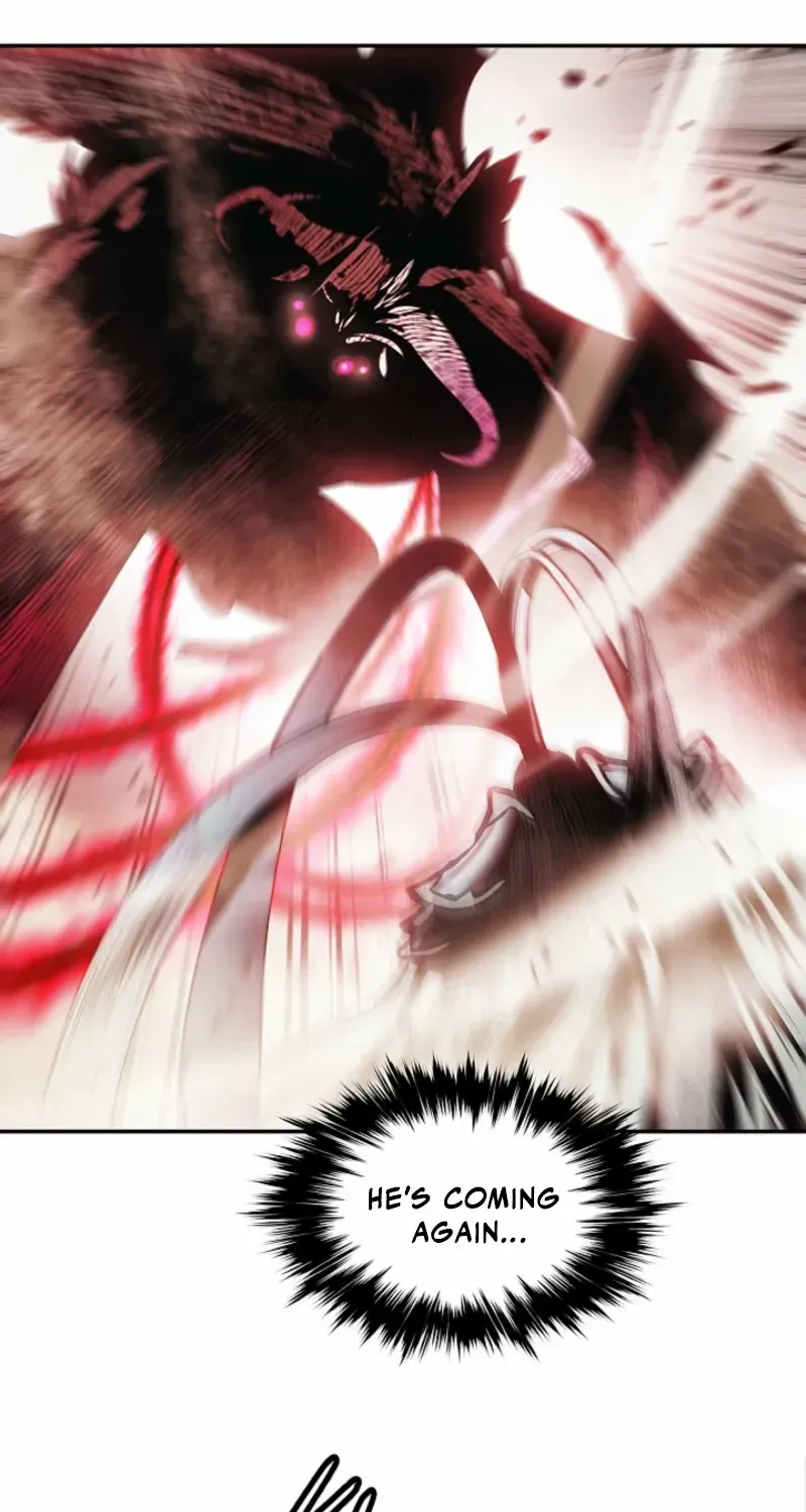 Mookhyang: Dark Lady Chapter 265 page 50 - 
