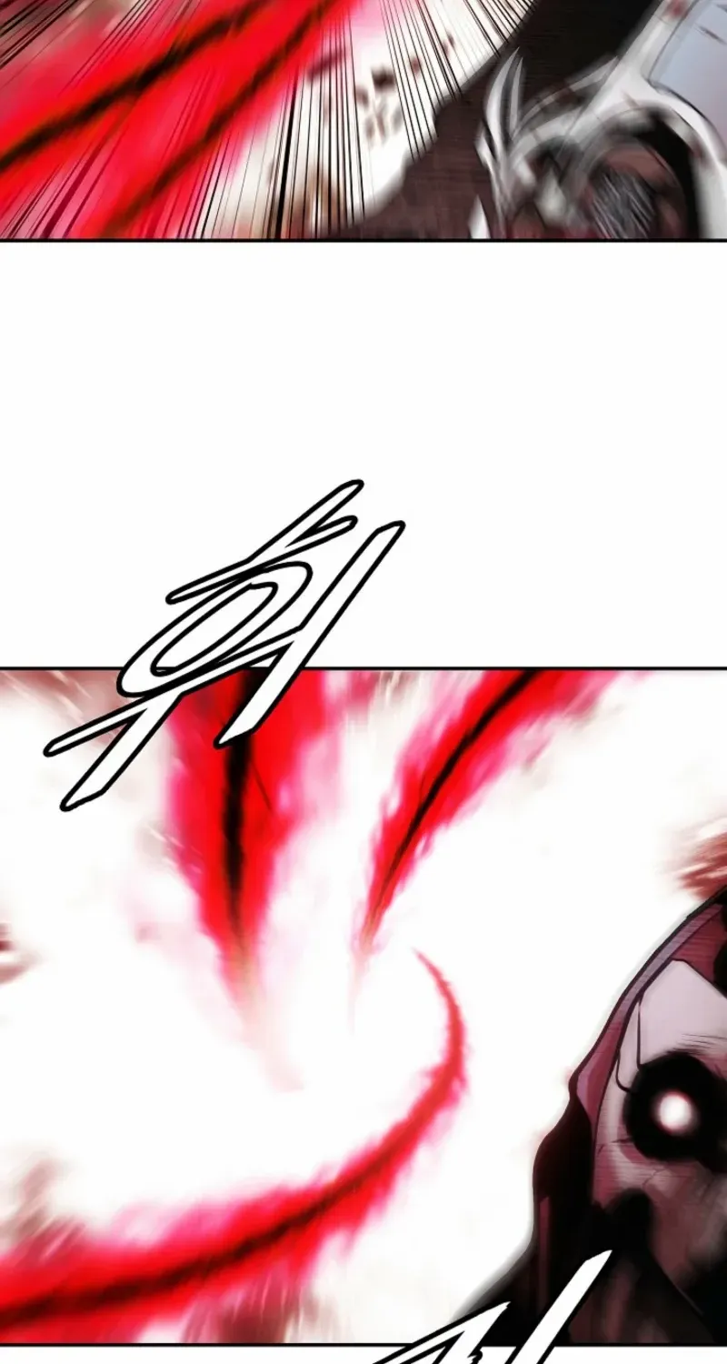 Mookhyang: Dark Lady Chapter 265 page 53 - 