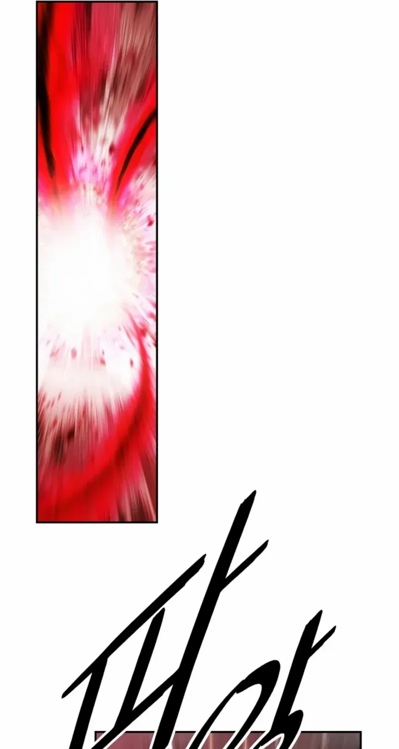 Mookhyang: Dark Lady Chapter 265 page 55 - 