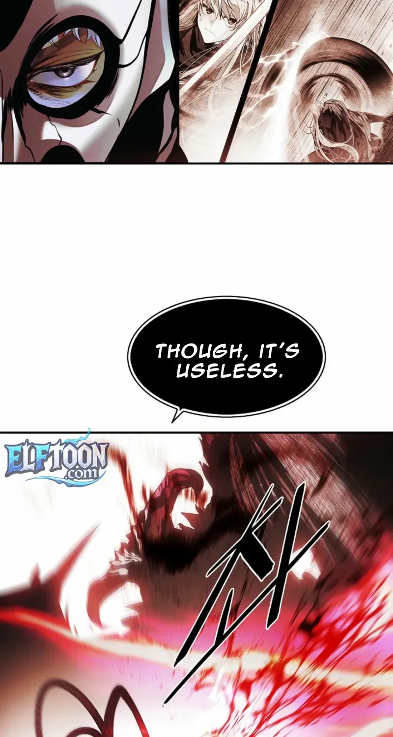 Mookhyang: Dark Lady Chapter 265 page 59 - 
