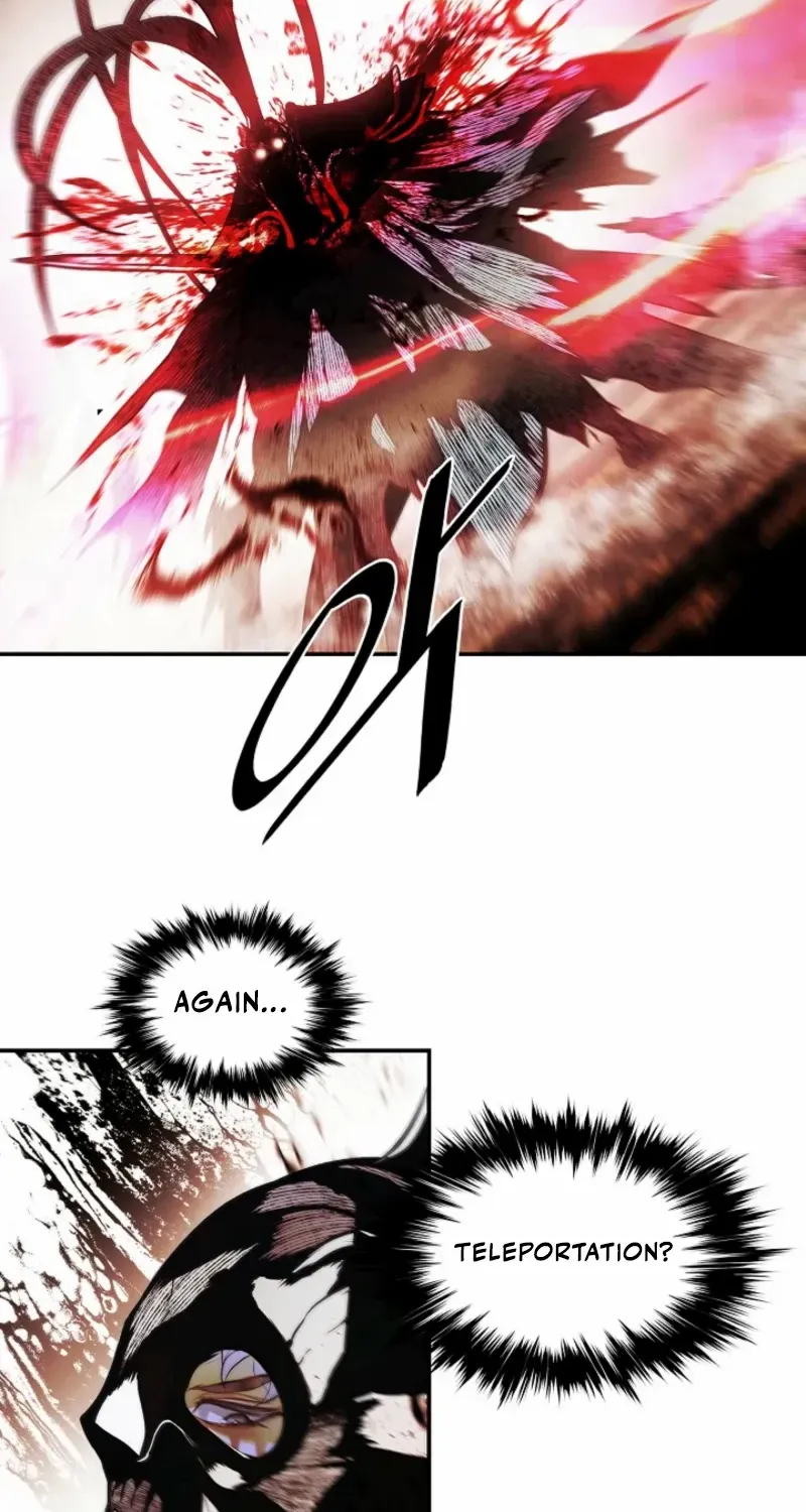 Mookhyang: Dark Lady Chapter 265 page 60 - 