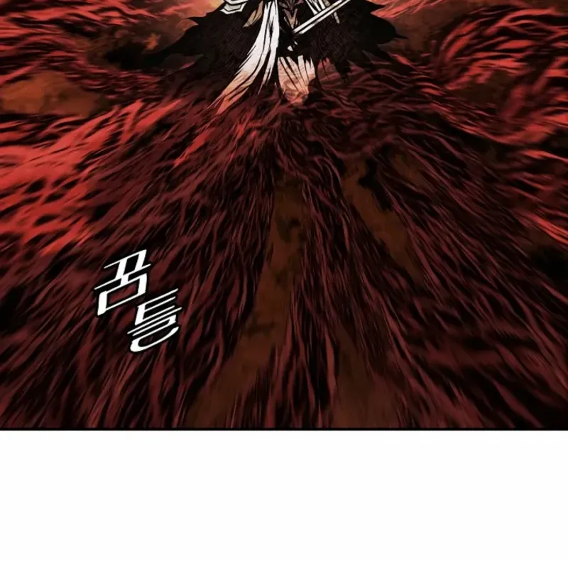 Mookhyang: Dark Lady Chapter 265 page 62 - 