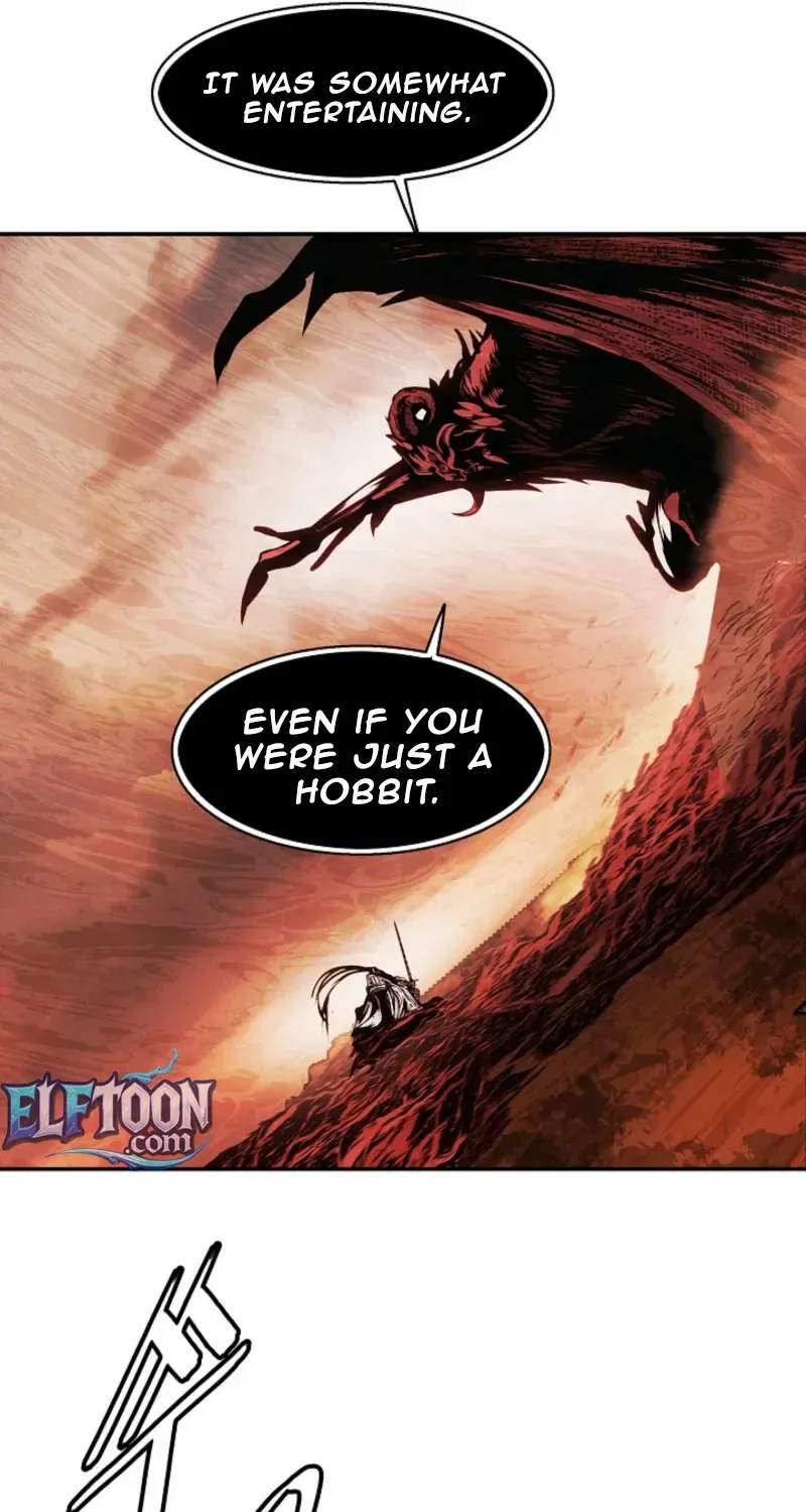 Mookhyang: Dark Lady Chapter 265 page 63 - 
