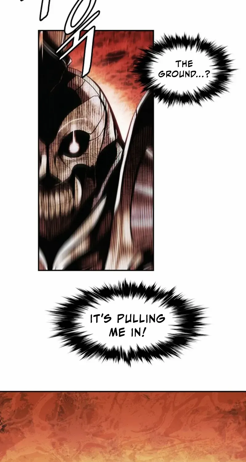 Mookhyang: Dark Lady Chapter 265 page 64 - 