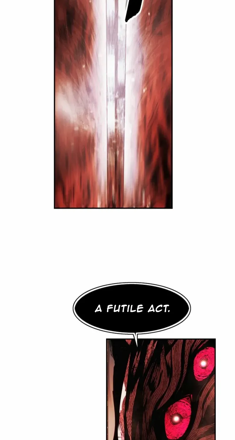 Mookhyang: Dark Lady Chapter 265 page 66 - 