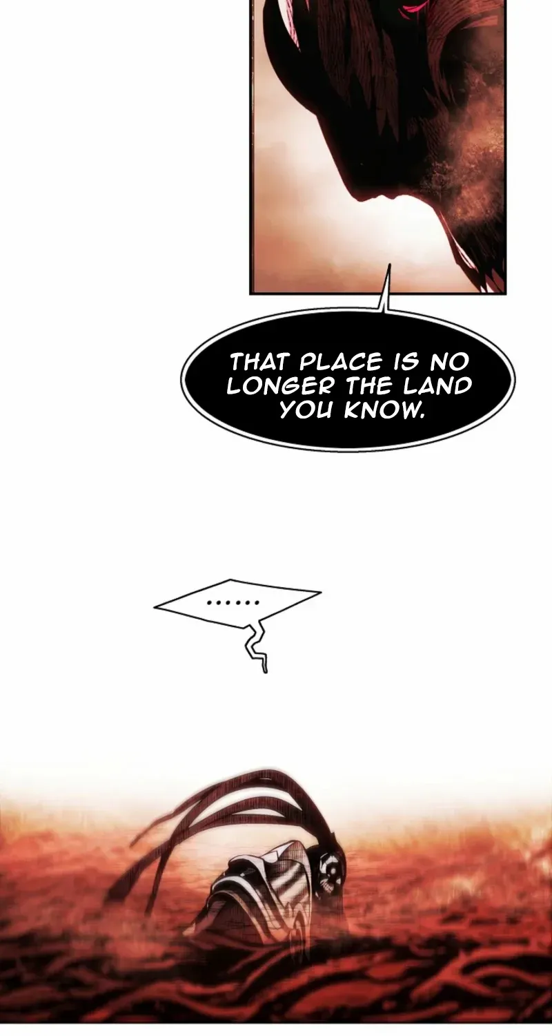 Mookhyang: Dark Lady Chapter 265 page 67 - 