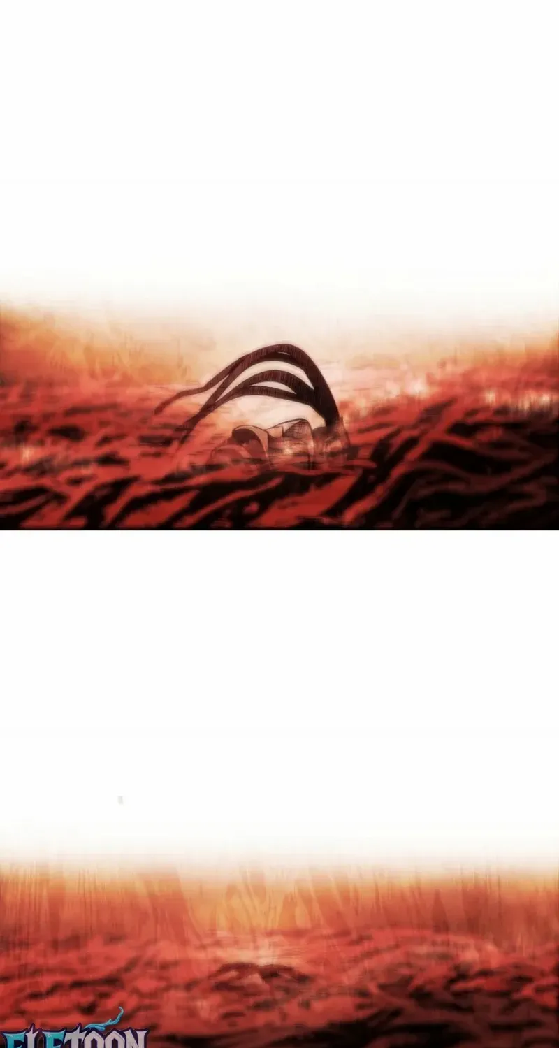 Mookhyang: Dark Lady Chapter 265 page 68 - 