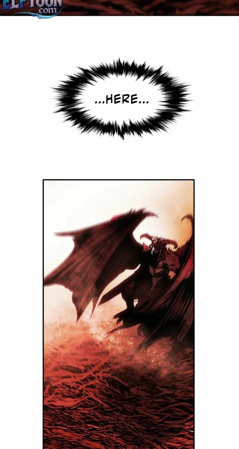 Mookhyang: Dark Lady Chapter 265 page 69 - 