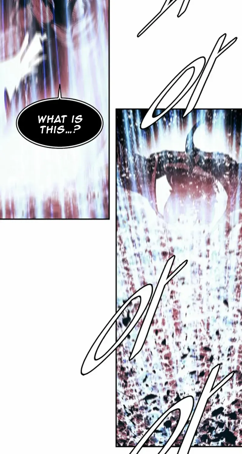 Mookhyang: Dark Lady Chapter 265 page 72 - 