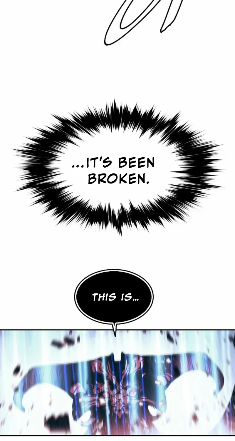 Mookhyang: Dark Lady Chapter 265 page 73 - 