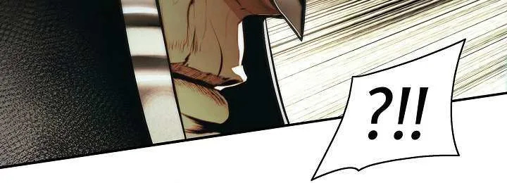 Mookhyang: Dark Lady Chapter 266 page 18 - 