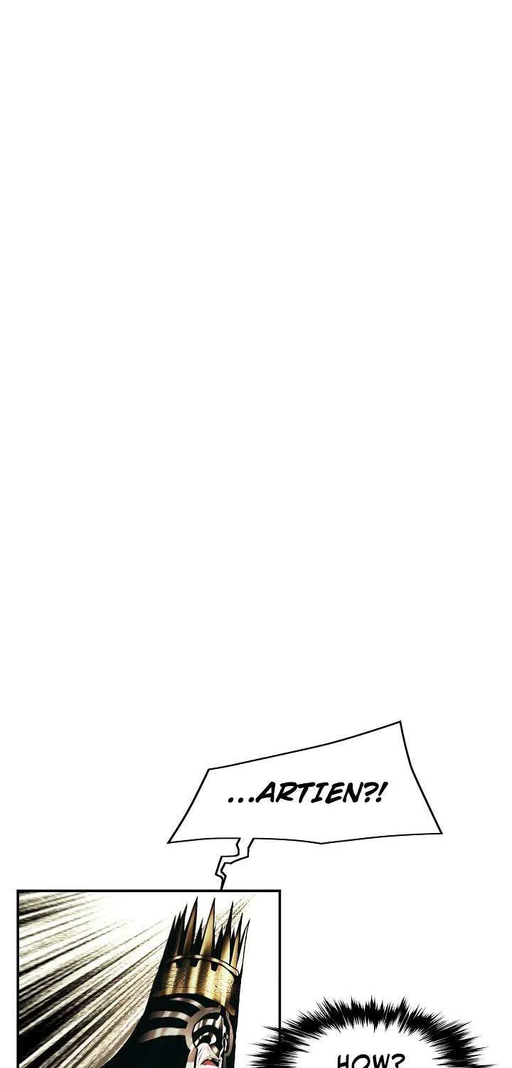 Mookhyang: Dark Lady Chapter 266 page 25 - 