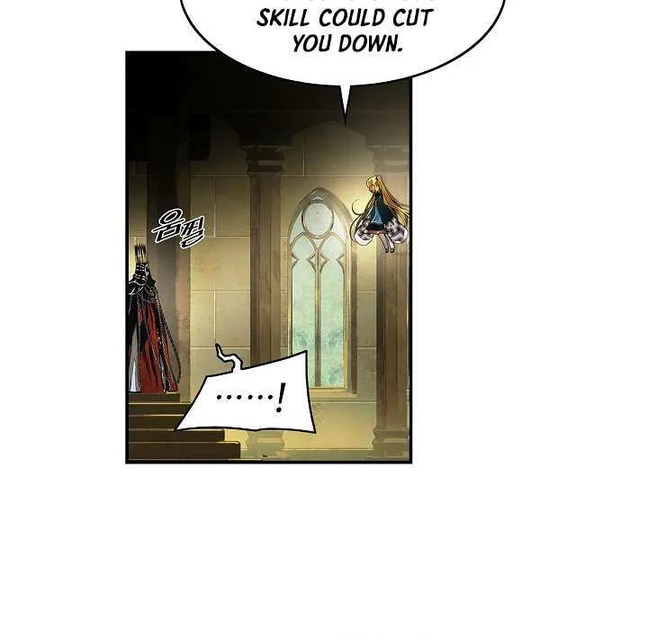 Mookhyang: Dark Lady Chapter 266 page 27 - 
