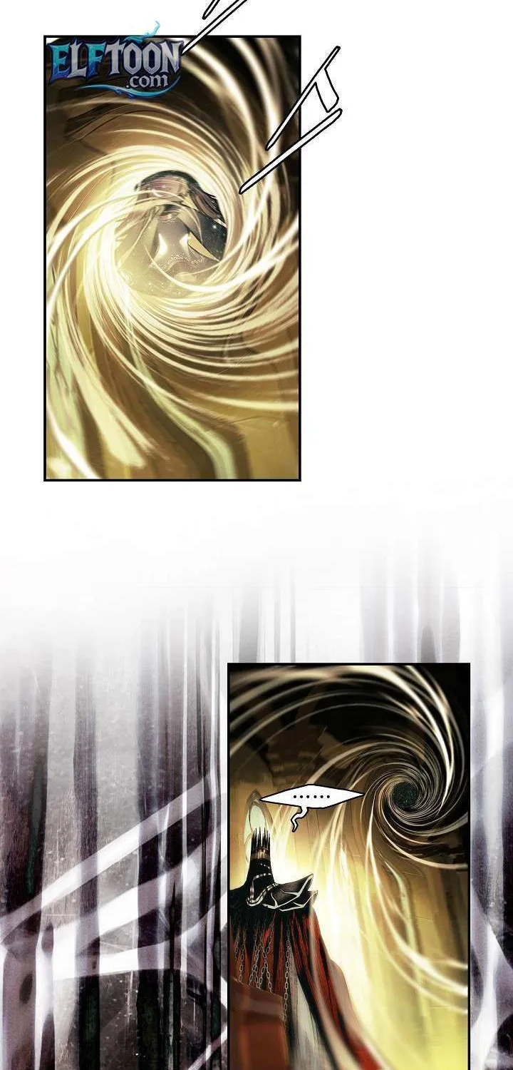 Mookhyang: Dark Lady Chapter 266 page 38 - 