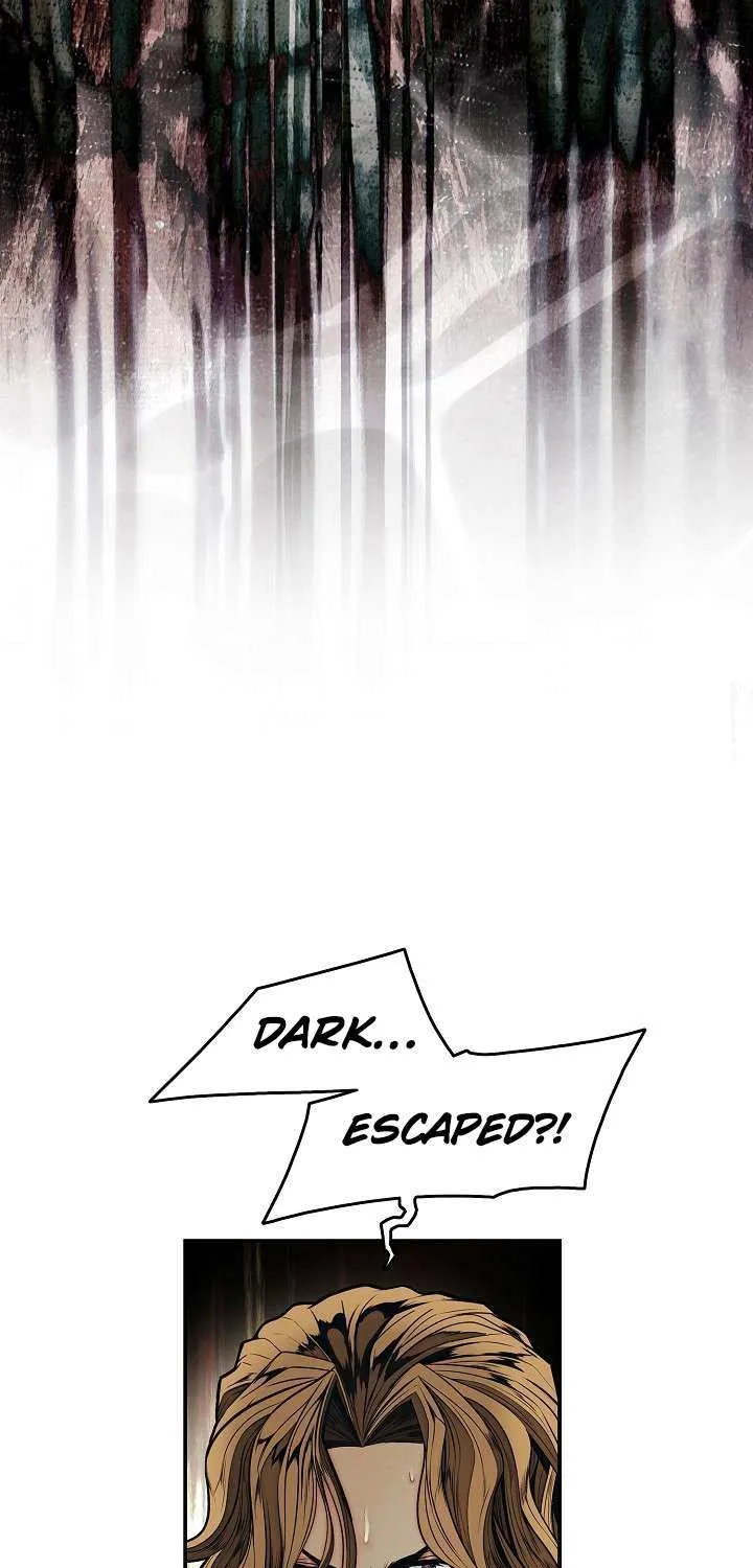 Mookhyang: Dark Lady Chapter 266 page 41 - 