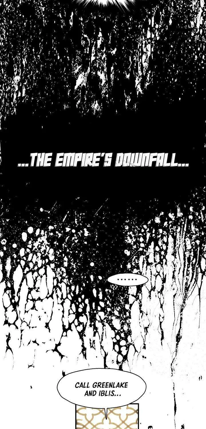 Mookhyang: Dark Lady Chapter 266 page 44 - 