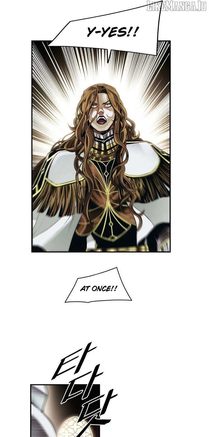 Mookhyang: Dark Lady Chapter 266 page 46 - 