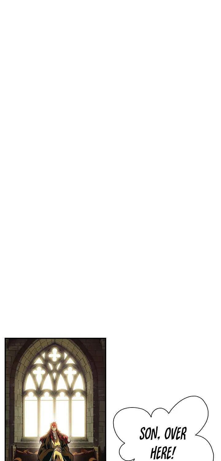 Mookhyang: Dark Lady Chapter 266 page 50 - 