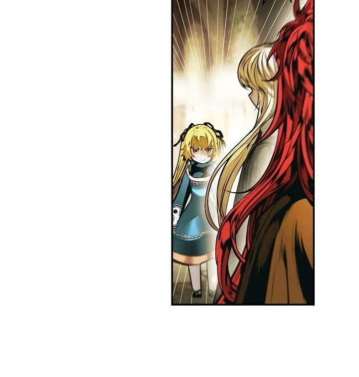Mookhyang: Dark Lady Chapter 266 page 54 - 