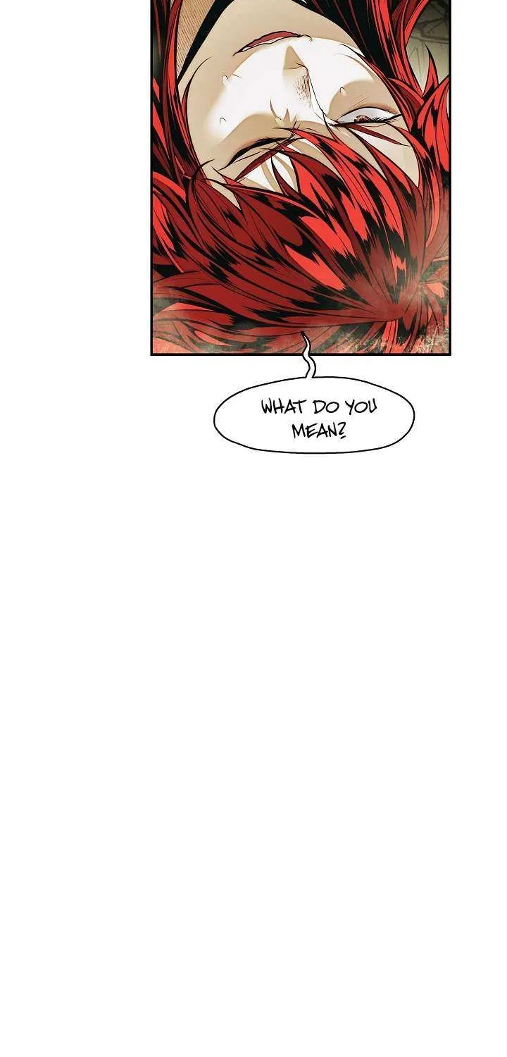 Mookhyang: Dark Lady Chapter 266 page 60 - 