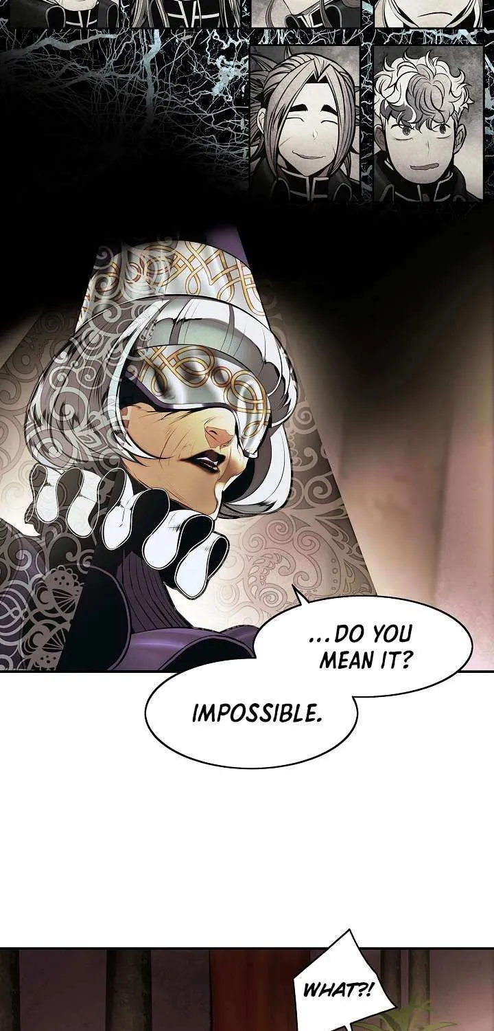 Mookhyang: Dark Lady Chapter 266 page 66 - 