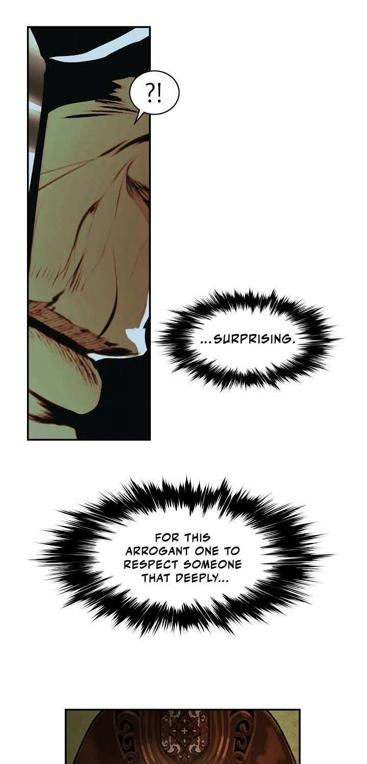 Mookhyang: Dark Lady Chapter 266 page 8 - 