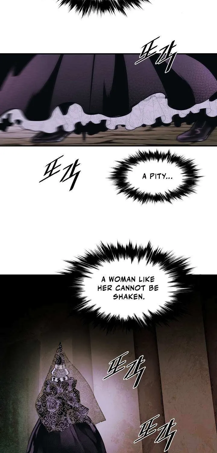 Mookhyang: Dark Lady Chapter 266 page 71 - 