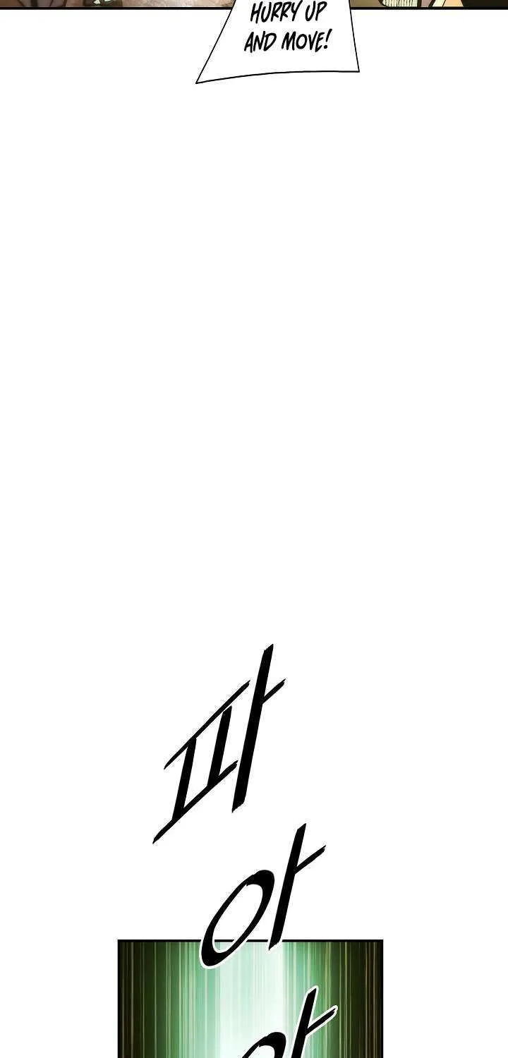 Mookhyang: Dark Lady Chapter 266 page 75 - 