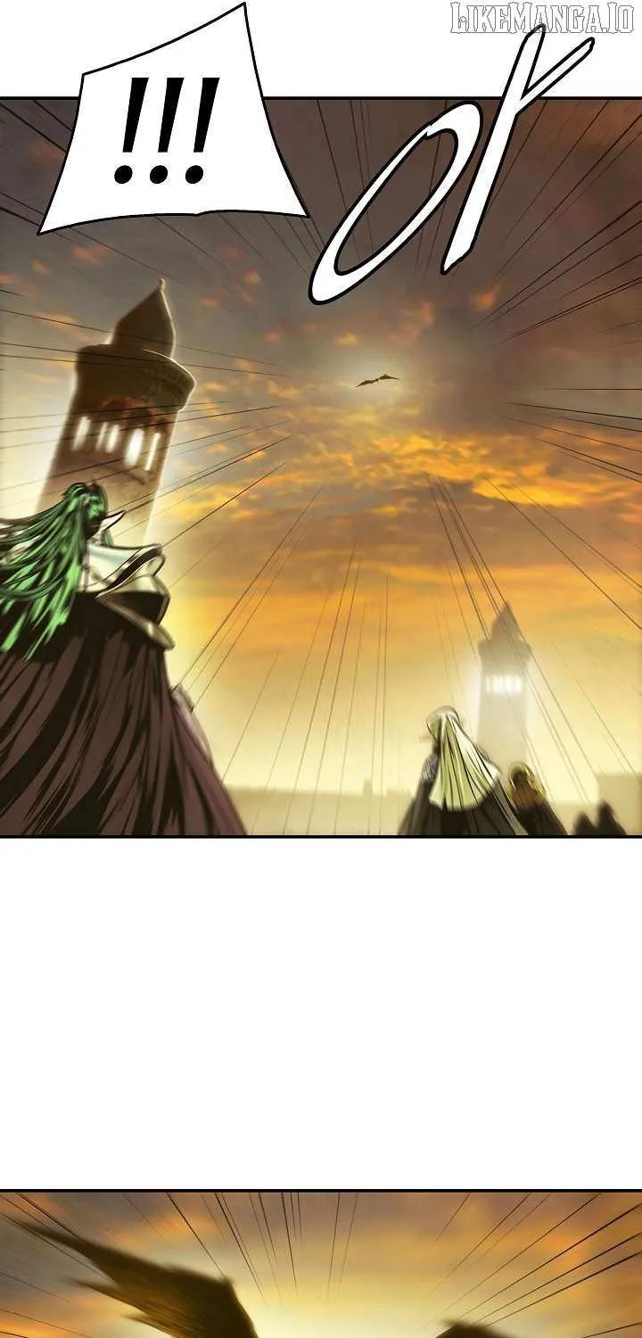 Mookhyang: Dark Lady Chapter 266 page 82 - 