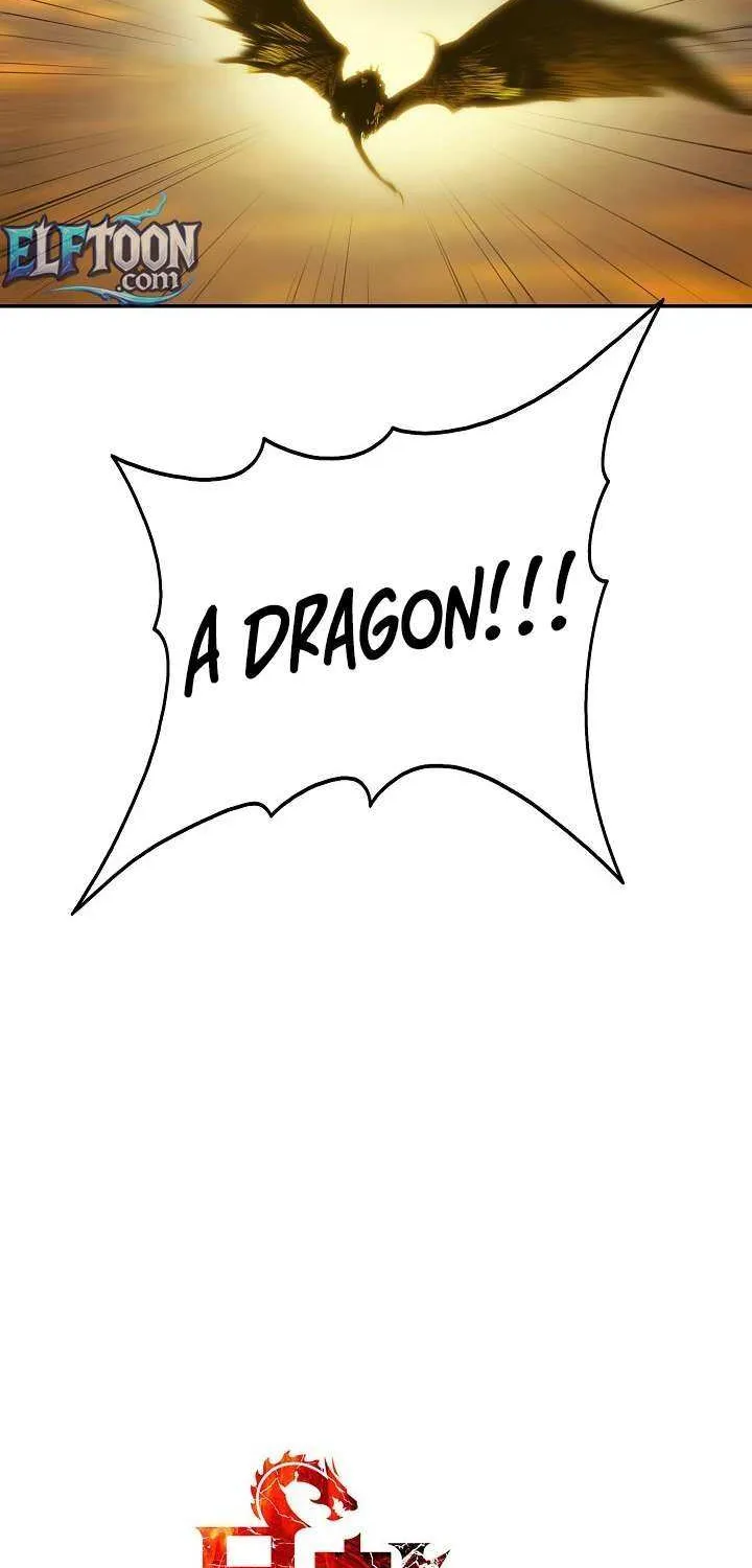 Mookhyang: Dark Lady Chapter 266 page 83 - 