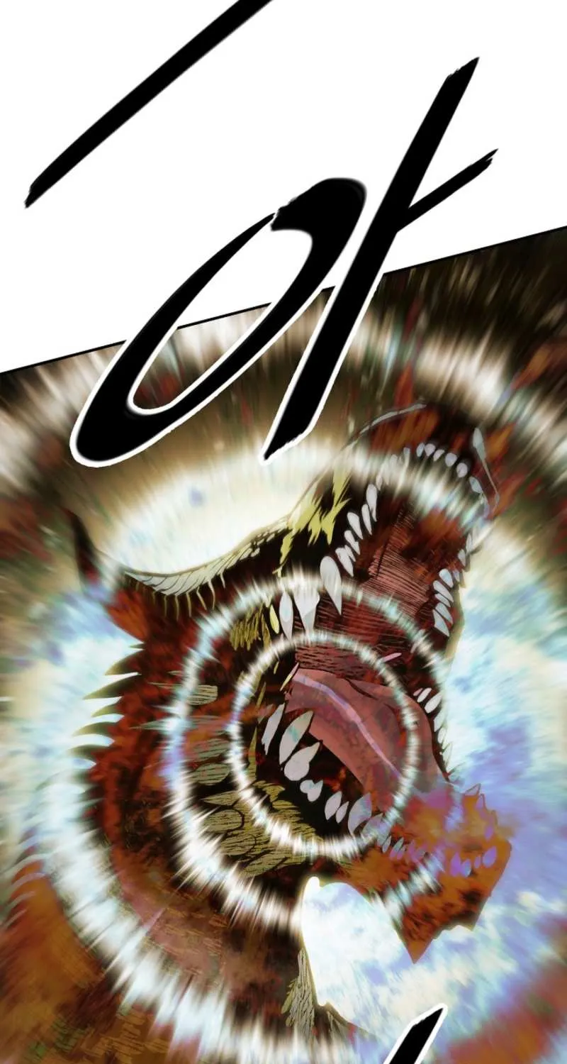 Mookhyang: Dark Lady Chapter 267 page 12 - 