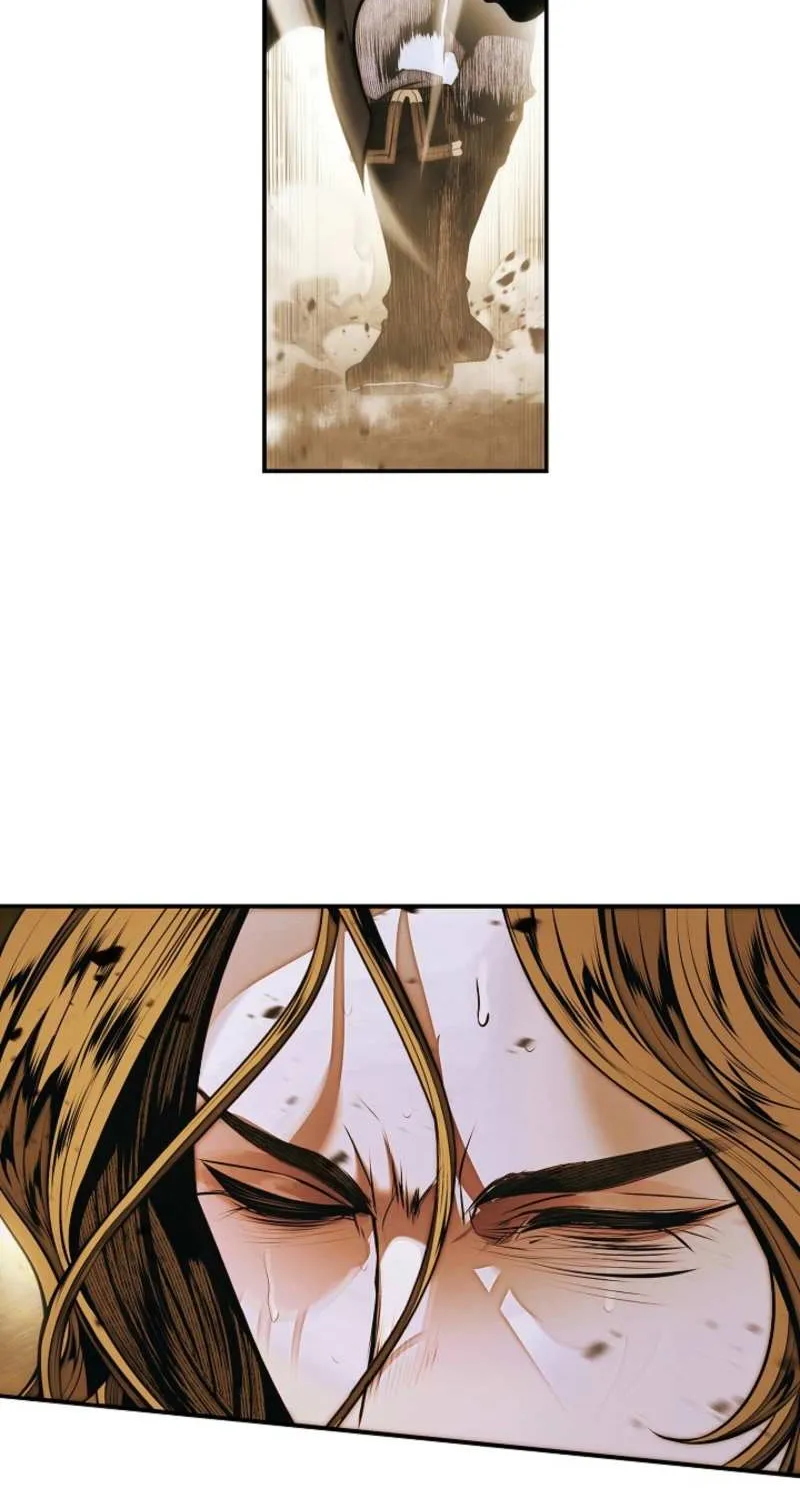 Mookhyang: Dark Lady Chapter 267 page 15 - 
