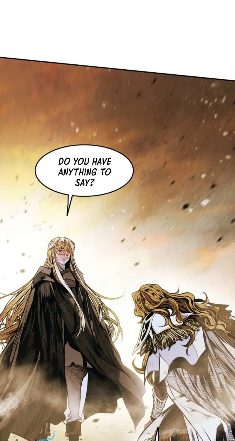 Mookhyang: Dark Lady Chapter 267 page 16 - 