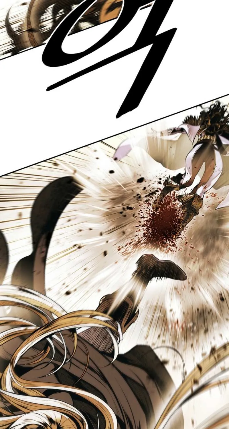 Mookhyang: Dark Lady Chapter 267 page 18 - 
