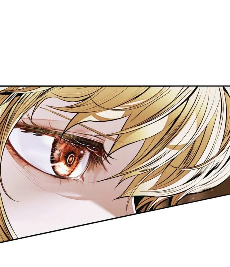 Mookhyang: Dark Lady Chapter 267 page 28 - 