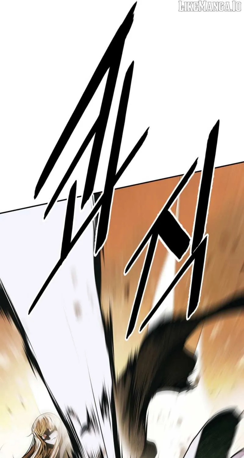 Mookhyang: Dark Lady Chapter 267 page 29 - 