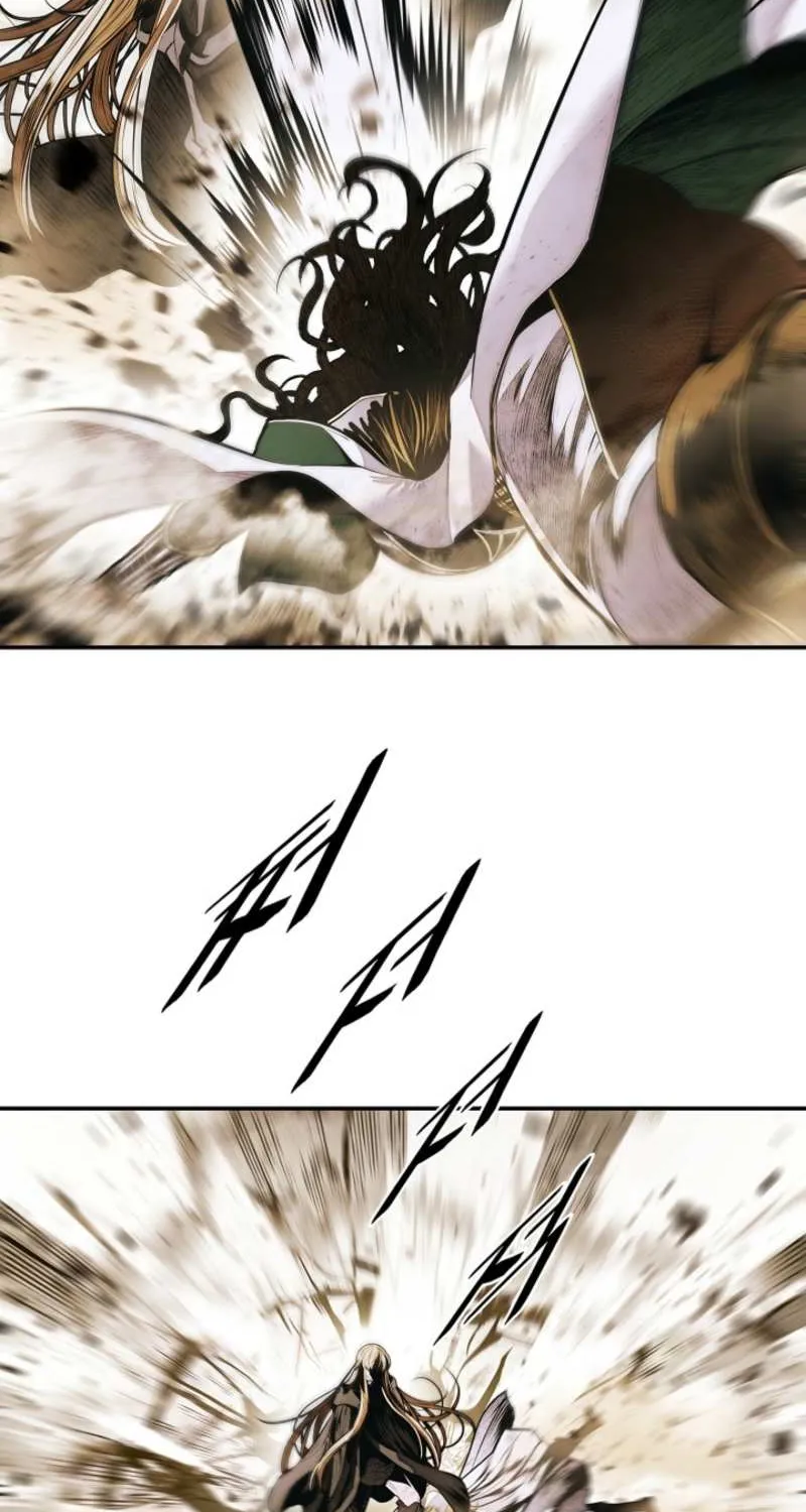 Mookhyang: Dark Lady Chapter 267 page 30 - 