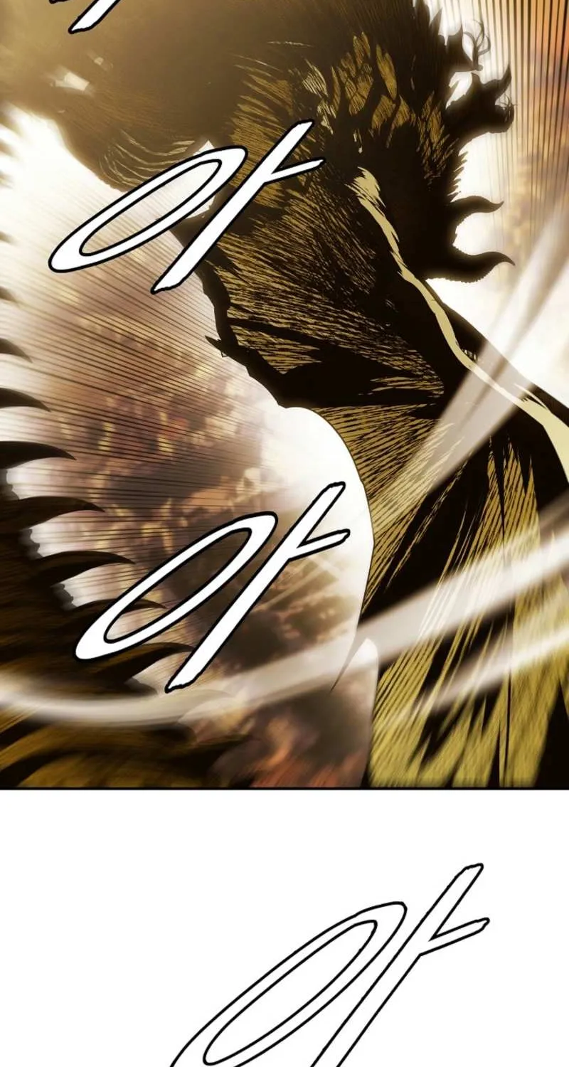 Mookhyang: Dark Lady Chapter 267 page 4 - 