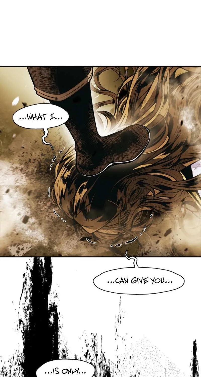 Mookhyang: Dark Lady Chapter 267 page 32 - 