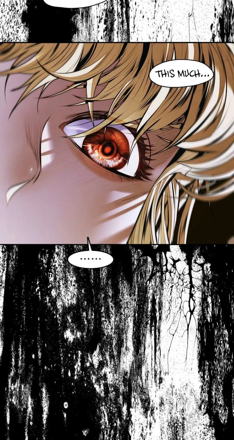 Mookhyang: Dark Lady Chapter 267 page 33 - 