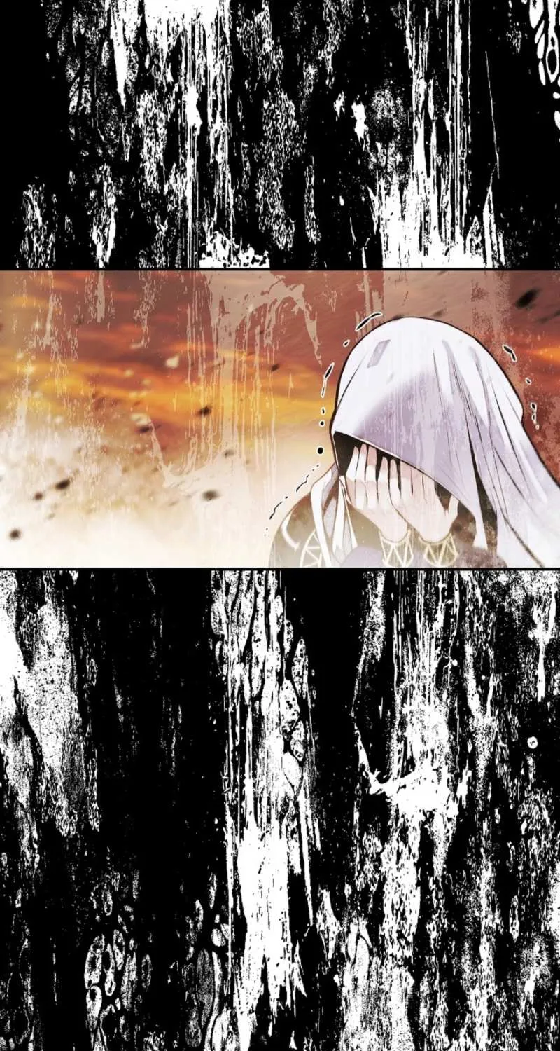 Mookhyang: Dark Lady Chapter 267 page 35 - 